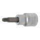 BGS bit insert drive inner square 10 mm (3/8")-1