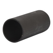 Douille à ergots avec guide, Ø 57mm KS Tools-2