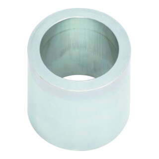 Douille conique 58/55  KS Tools