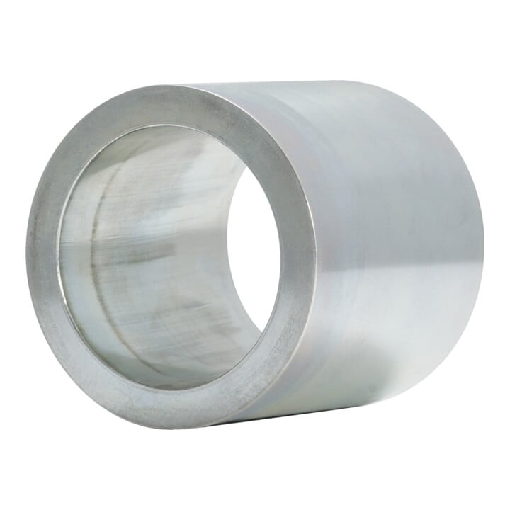 Douille conique 63/60 KS Tools