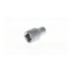 Clé à douille Gedore 1/2" 12-edge-2