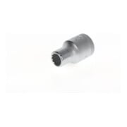 Clé à douille Gedore 1/2" 12-edge-2