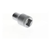Clé à douille Gedore 1/2" 12-edge-4