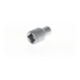 Douille D 19 1/2 po. 12 pans ouv. de clé 10 mm L. 38 mm GEDORE