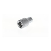Clé à douille Gedore 1/2" 12-edge-5