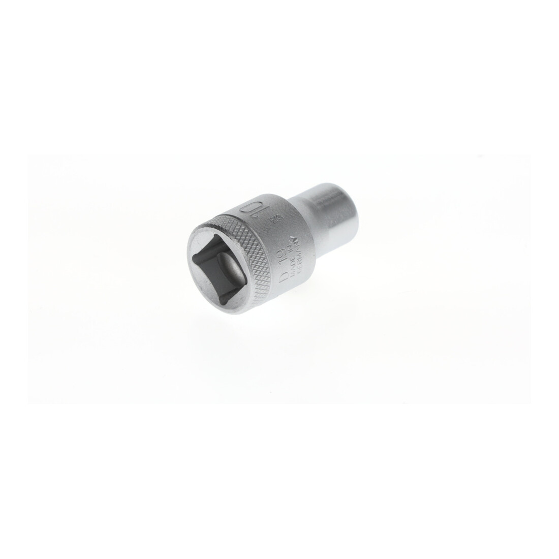 Clé à douille Gedore 1/2" 12-edge