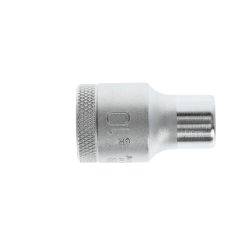 Clé à douille Gedore 1/2" 12-edge
