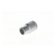Clé à douille Gedore 1/2" 12-edge-1