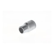 Clé à douille Gedore 1/2" 12-edge