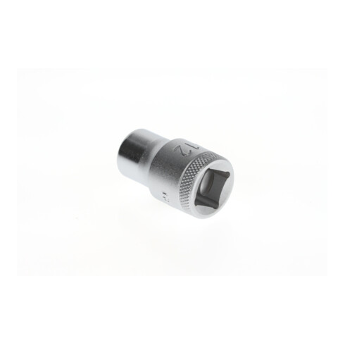 Douille D 19 1/2 po. 12 pans ouv. de clé 12 mm L. 38 mm GEDORE
