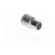 Douille D 19 1/2 po. 12 pans ouv. de clé 12 mm L. 38 mm GEDORE