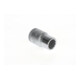 Clé à douille Gedore 1/2" 12-edge-2