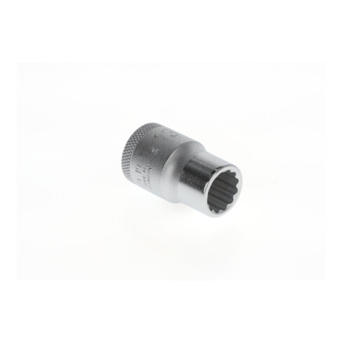 Clé à douille Gedore 1/2" 12-edge