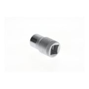 Clé à douille Gedore 1/2" 12-edge-4
