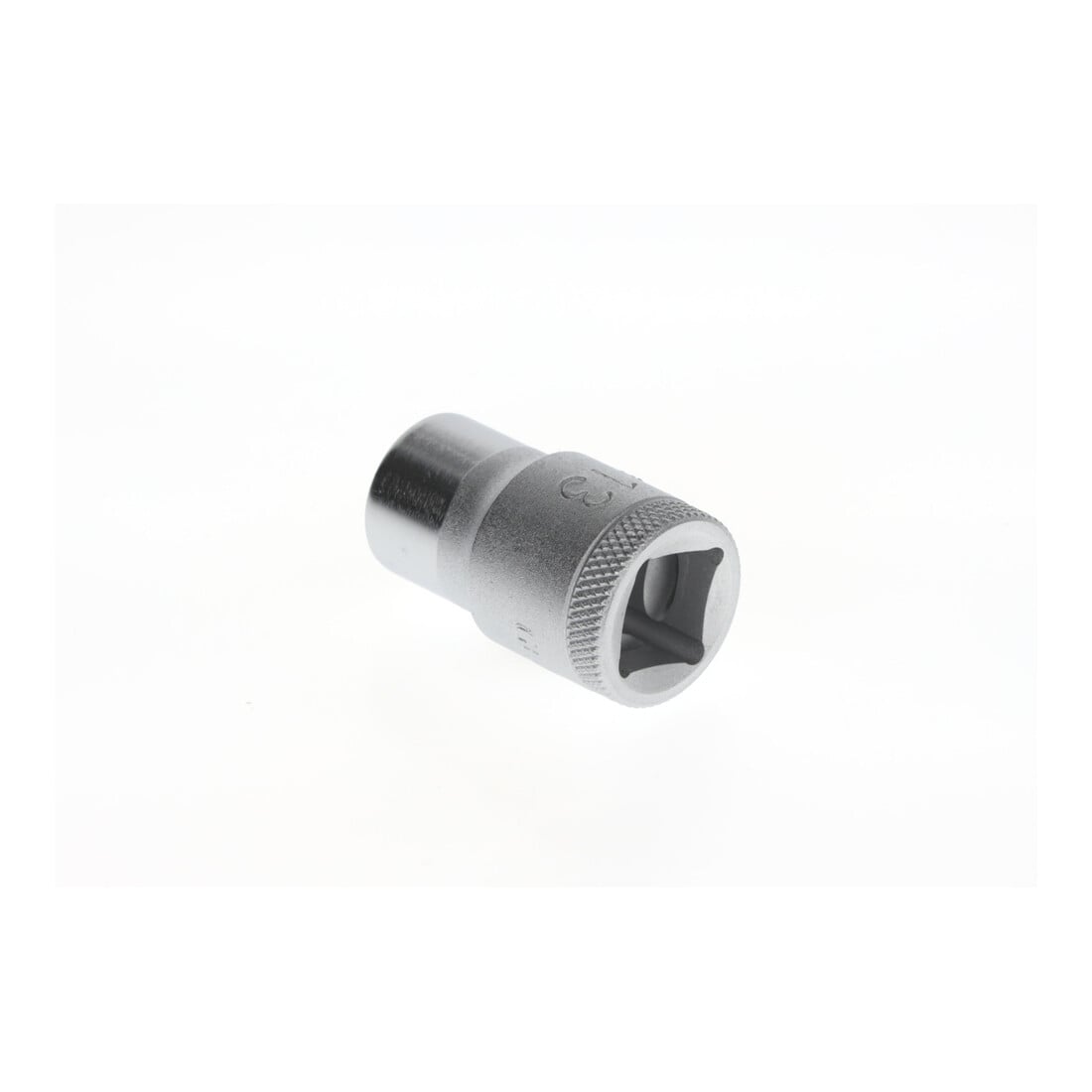 Clé à douille Gedore 1/2" 12-edge