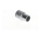 Douille D 19 1/2 po. 12 pans ouv. de clé 13 mm L. 38 mm GEDORE