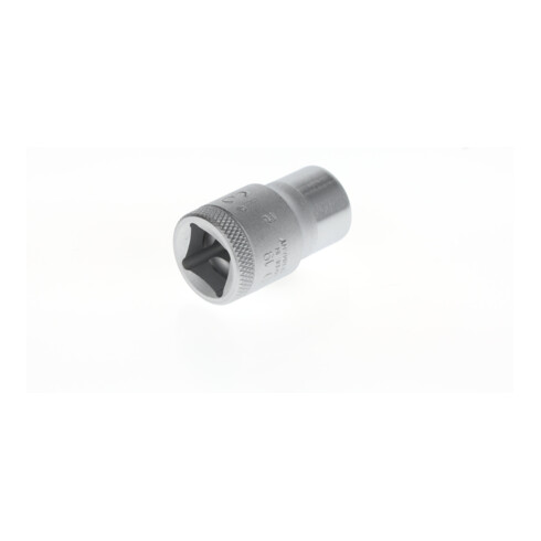 Clé à douille Gedore 1/2" 12-edge