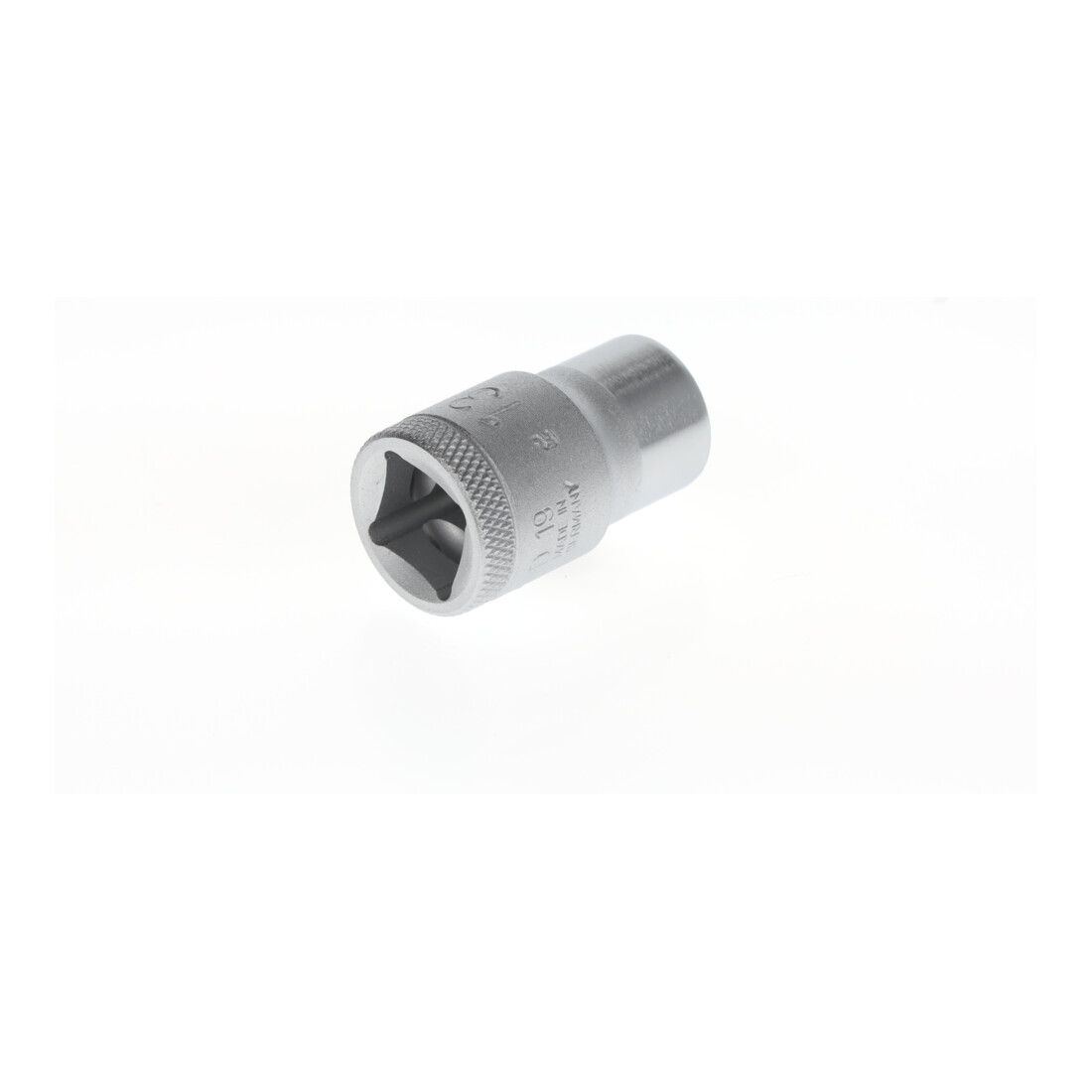 Clé à douille Gedore 1/2" 12-edge