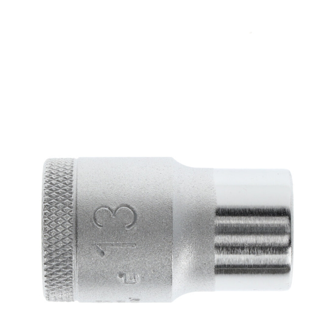 Clé à douille Gedore 1/2" 12-edge