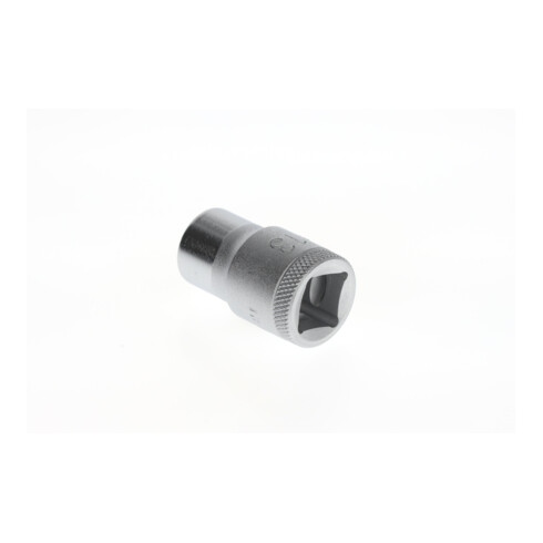 Clé à douille Gedore 1/2" 12-edge