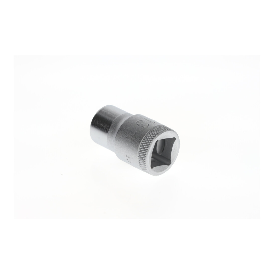 Clé à douille Gedore 1/2" 12-edge