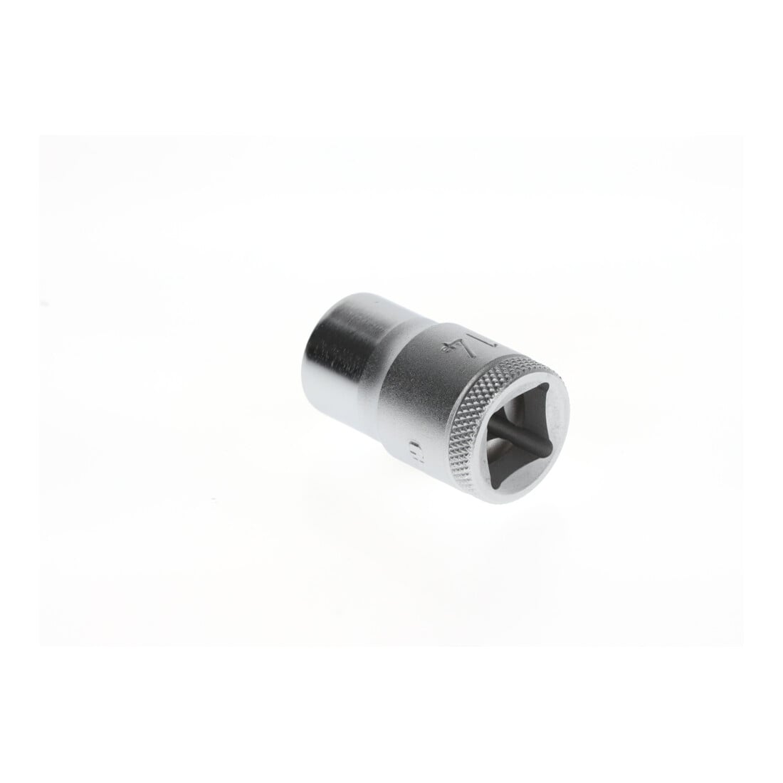 Clé à douille Gedore 1/2" 12-edge