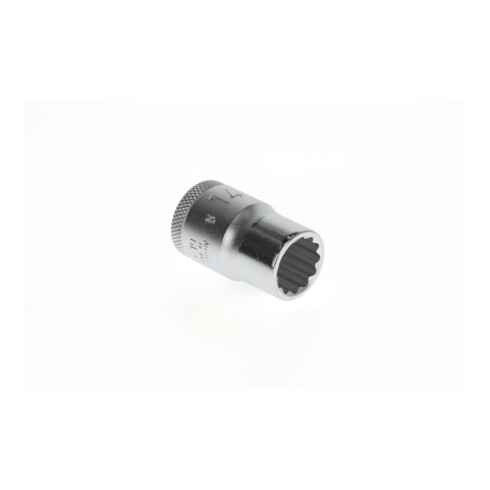 Clé à douille Gedore 1/2" 12-edge