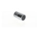 Clé à douille Gedore 1/2" 12-edge-2