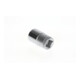 Clé à douille Gedore 1/2" 12-edge-4