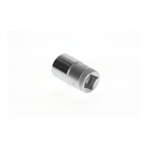 Clé à douille Gedore 1/2" 12-edge