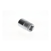 Clé à douille Gedore 1/2" 12-edge-4