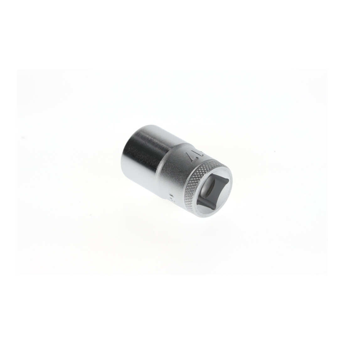 Clé à douille Gedore 1/2" 12-edge