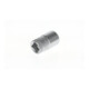 Clé à douille Gedore 1/2" 12-edge-5