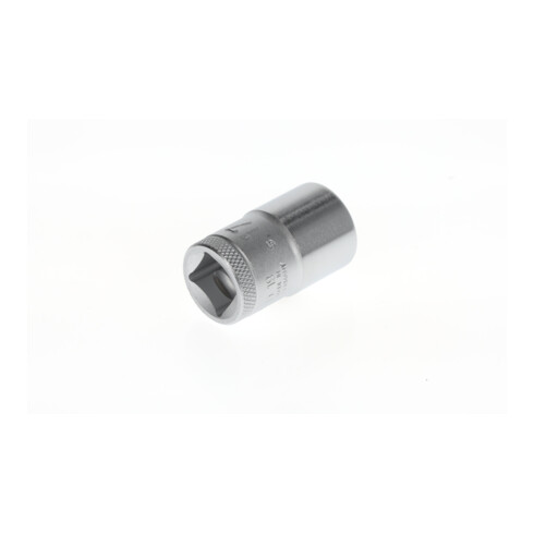 Clé à douille Gedore 1/2" 12-edge