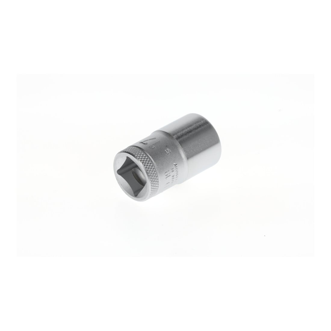 Clé à douille Gedore 1/2" 12-edge