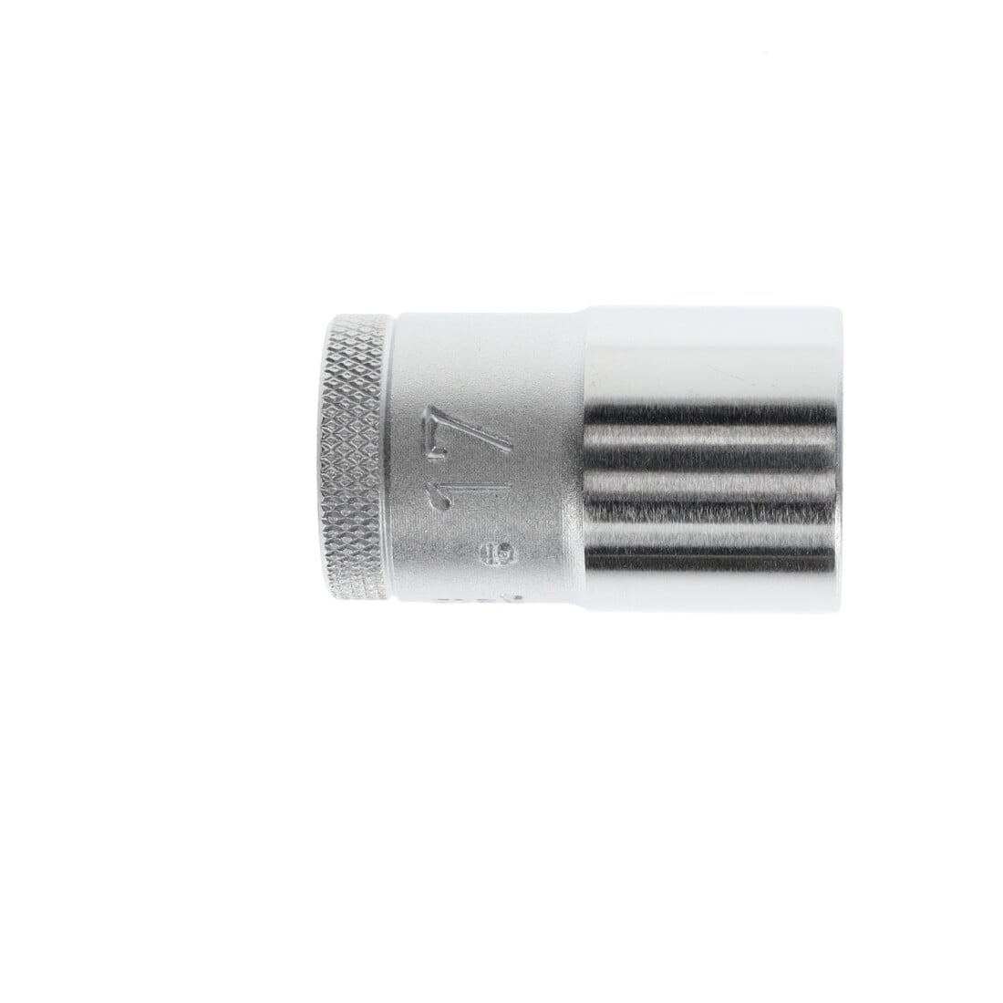 Clé à douille Gedore 1/2" 12-edge