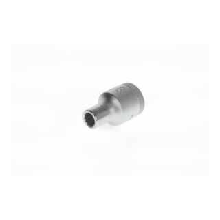 Clé à douille Gedore 1/2" 12-edge
