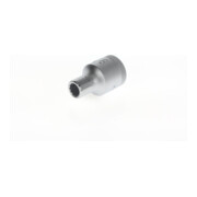 Clé à douille Gedore 1/2" 12-edge-2