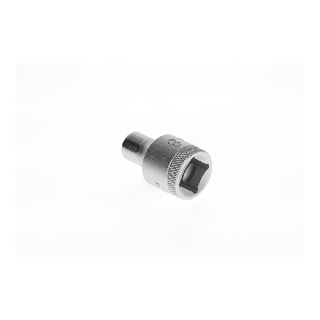 Clé à douille Gedore 1/2" 12-edge