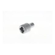 Clé à douille Gedore 1/2" 12-edge-4