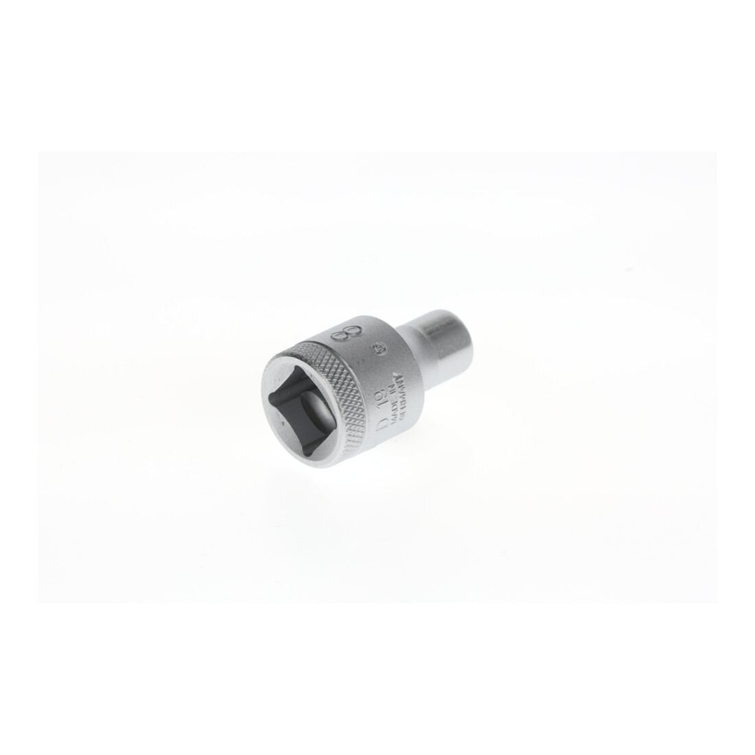 Clé à douille Gedore 1/2" 12-edge