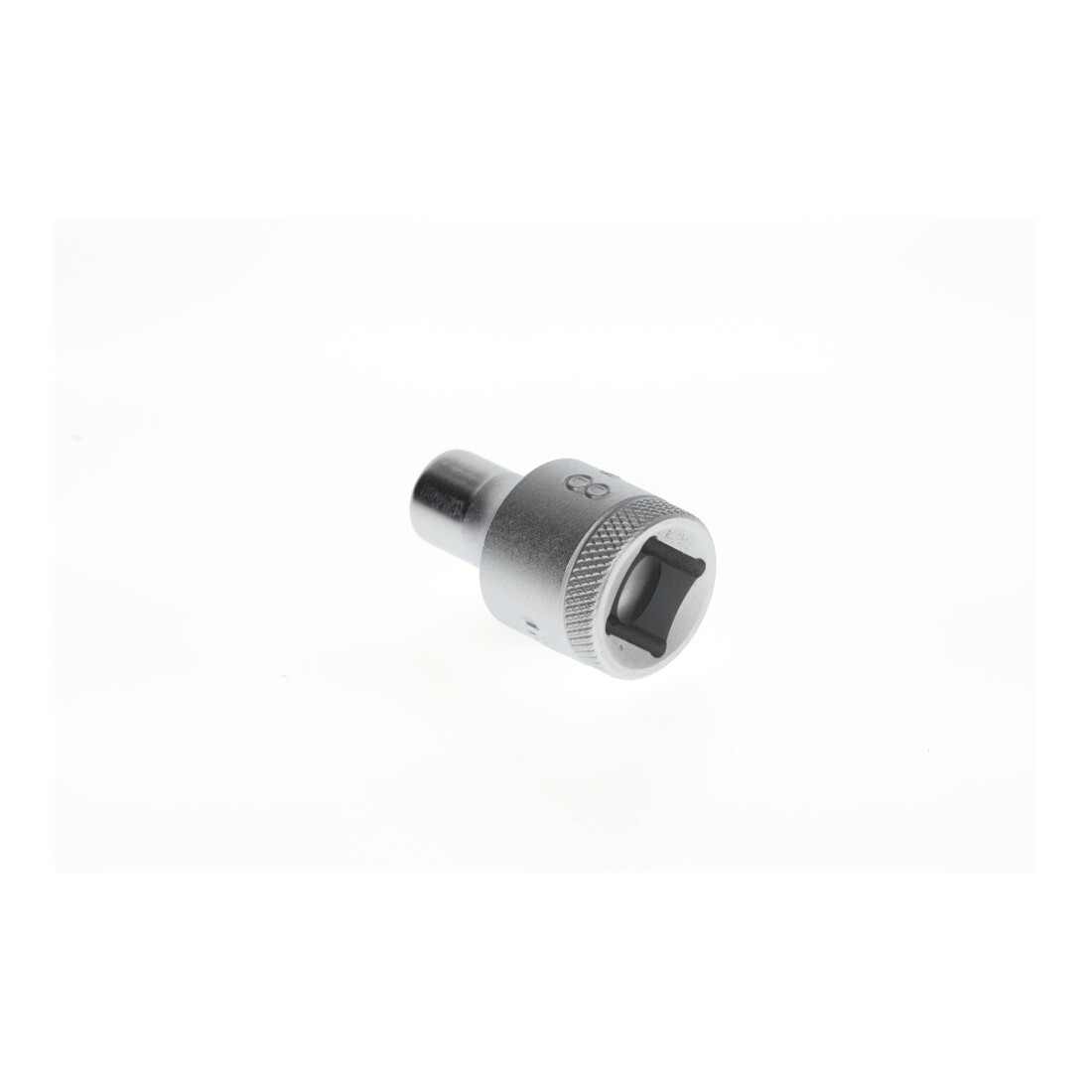 Clé à douille Gedore 1/2" 12-edge