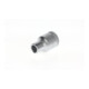 Clé à douille Gedore 1/2" 12-edge-1