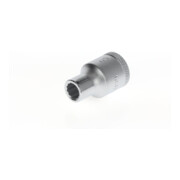 Clé à douille Gedore 1/2" 12-edge-2
