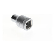 Clé à douille Gedore 1/2" 12-edge-4