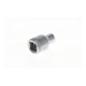 Clé à douille Gedore 1/2" 12-edge-4