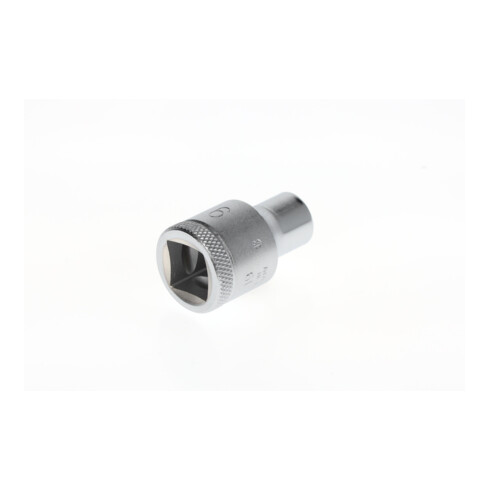 Clé à douille Gedore 1/2" 12-edge