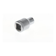 Clé à douille Gedore 1/2" 12-edge-5
