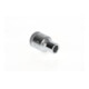 Clé à douille Gedore 1/2" 12-edge-5