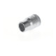 Insert de clé à douille Gedore 3/8" 12-edge-1